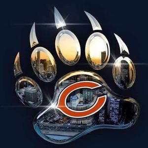 Meet your Posher, Bob